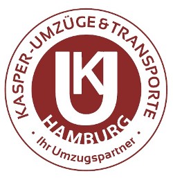 (c) Hamburger-umzug.com