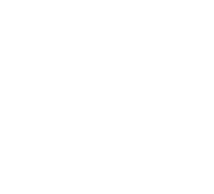 Serverschraenke - Schaltschraenke